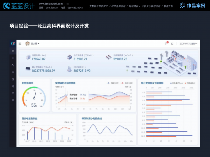 交互設計在UI中的應用