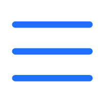 蘭亭妙微ui設(shè)計(jì)公司-案例菜單：首頁、案例、公益、關(guān)于我們、設(shè)計(jì)每日一貼