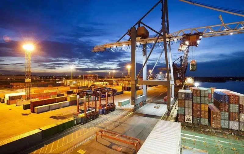 外貿進出口貿易流程中都有那些步驟，每步該如何操作？