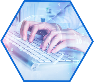 提供專(zhuān)業(yè)的物流服務(wù)方案，解決客戶(hù)的運(yùn)輸困擾