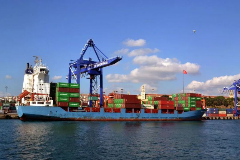 國(guó)際海運(yùn)物流運(yùn)輸常遇到的那些坑匯總！