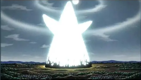 船舶B類貨物是什么意思？還有其他類型的么