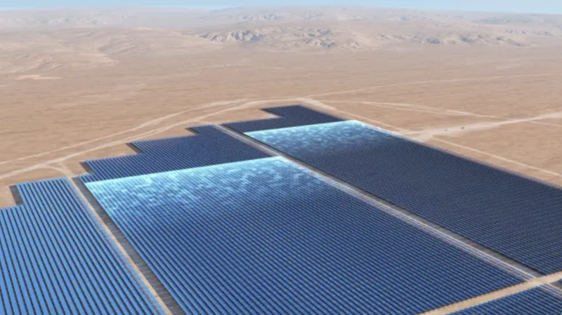 太陽能板出口業(yè)務(wù)